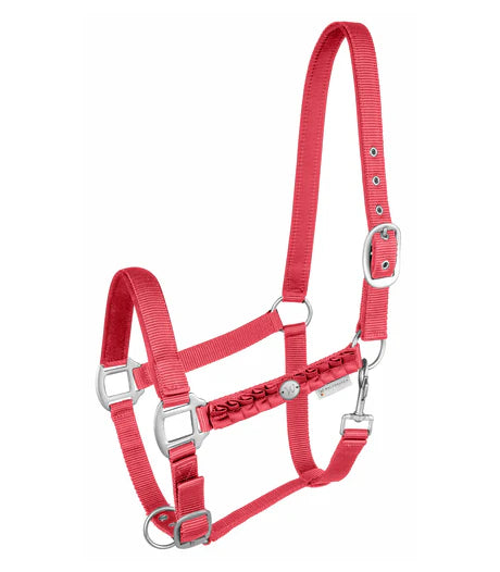 Waldhausen Halter Florence - Full Hibiscus Only