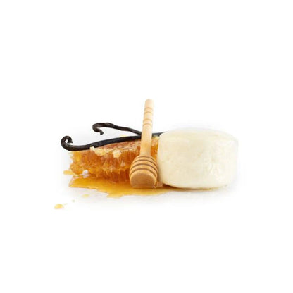 Hairy Pony Original Shampoo Bar
