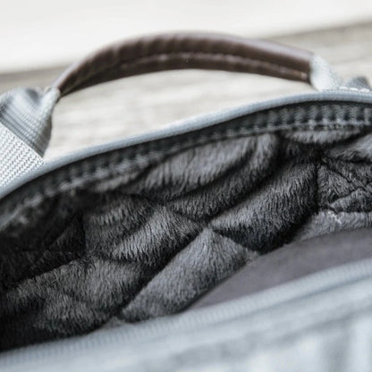 Kentucky Helmet Bag