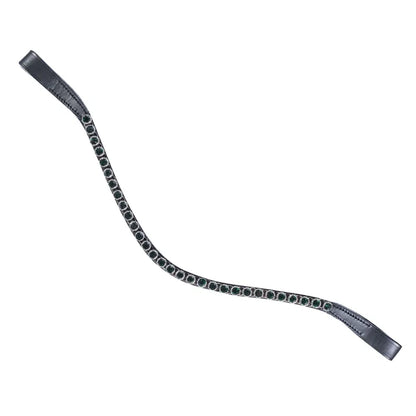 HKM Browband - Precious