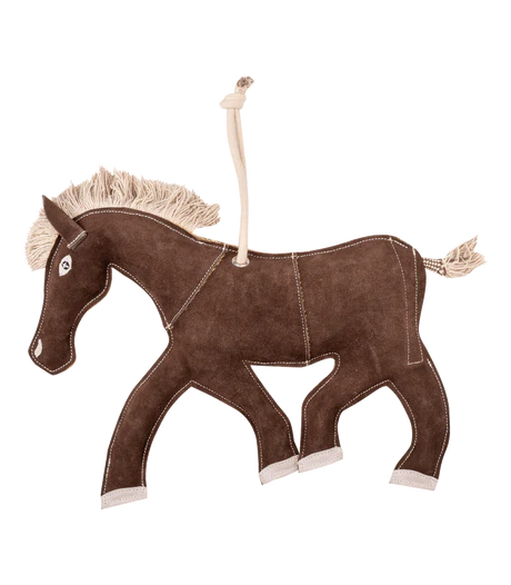 Waldhausen Horst Horse Toy