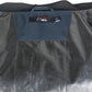 HKM Heating Vest - Comfort - No Battery