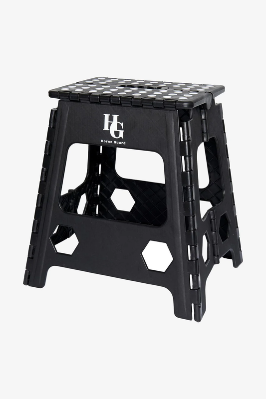 HG Folding Stool