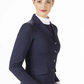 HKM Competition Jacket - Luisa