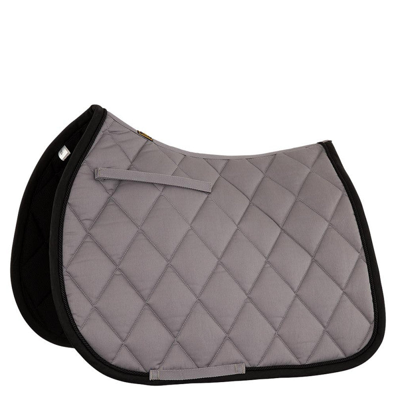 BR Saddle Pad Event Cooldry - All Purpose