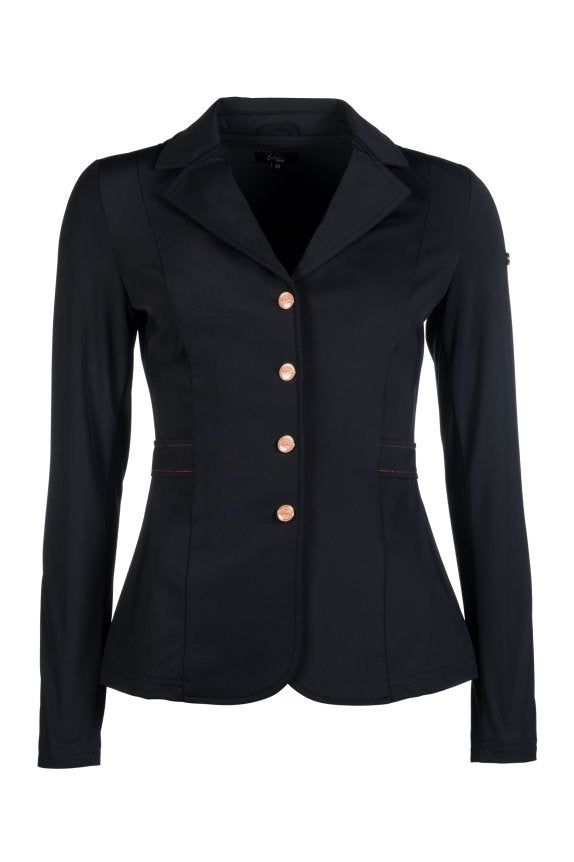 HKM Competition Jacket - Eloise