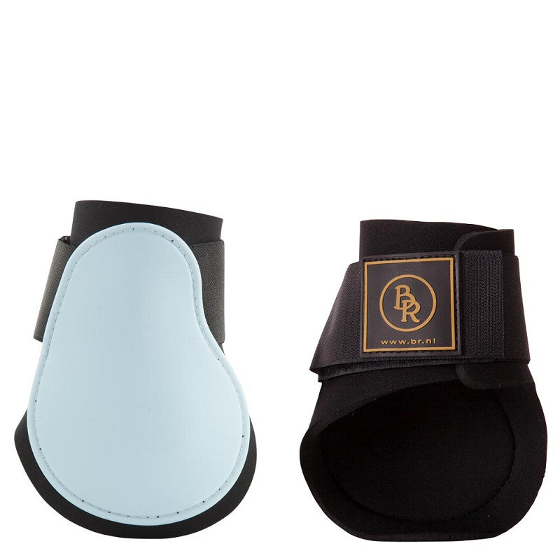 BR Event Fetlock Boots - Non-Elastic