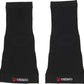 Catago Fir-Tech Fetlock Socks