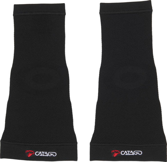 Catago Fir-Tech Fetlock Socks