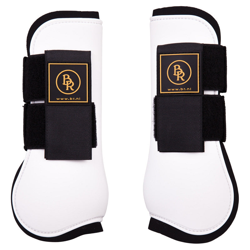 BR Event Tendon Boots