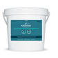 Advanced Equine - Electrolyte Recovery Supplement