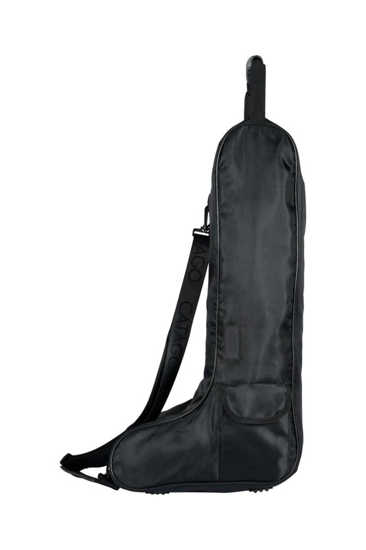 Catago Boot Bag 2.0