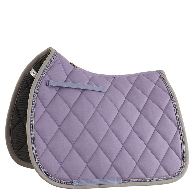 BR Saddle Pad Event Cooldry - All Purpose