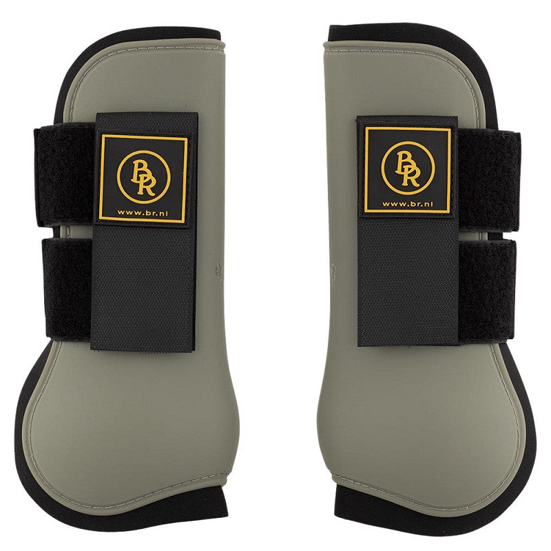 BR Event Tendon Boots