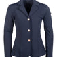 HKM Competition Jacket - Eloise