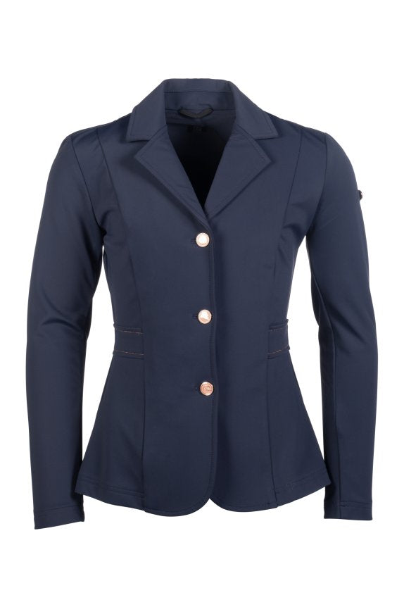 HKM Competition Jacket - Eloise