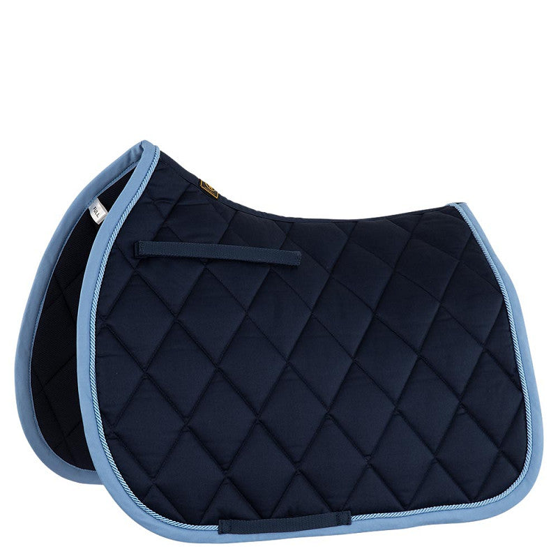 BR Saddle Pad Event Cooldry - All Purpose