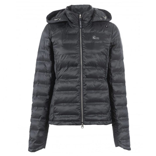Cavallo Fia Quilted Jacket Young