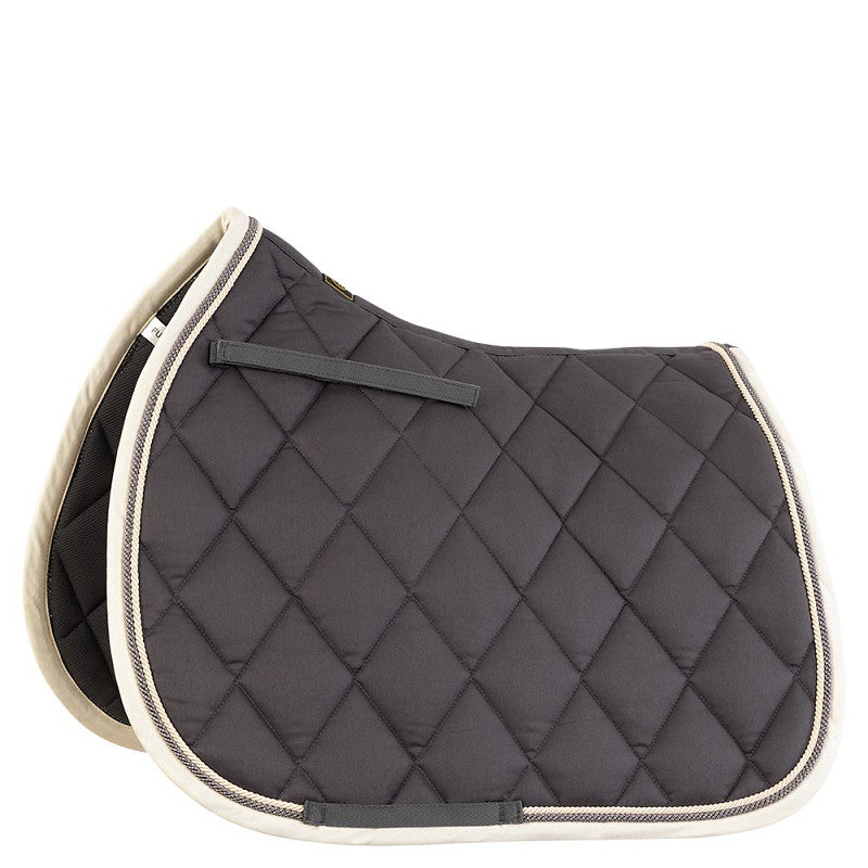 BR Saddle Pad Event Cooldry - All Purpose