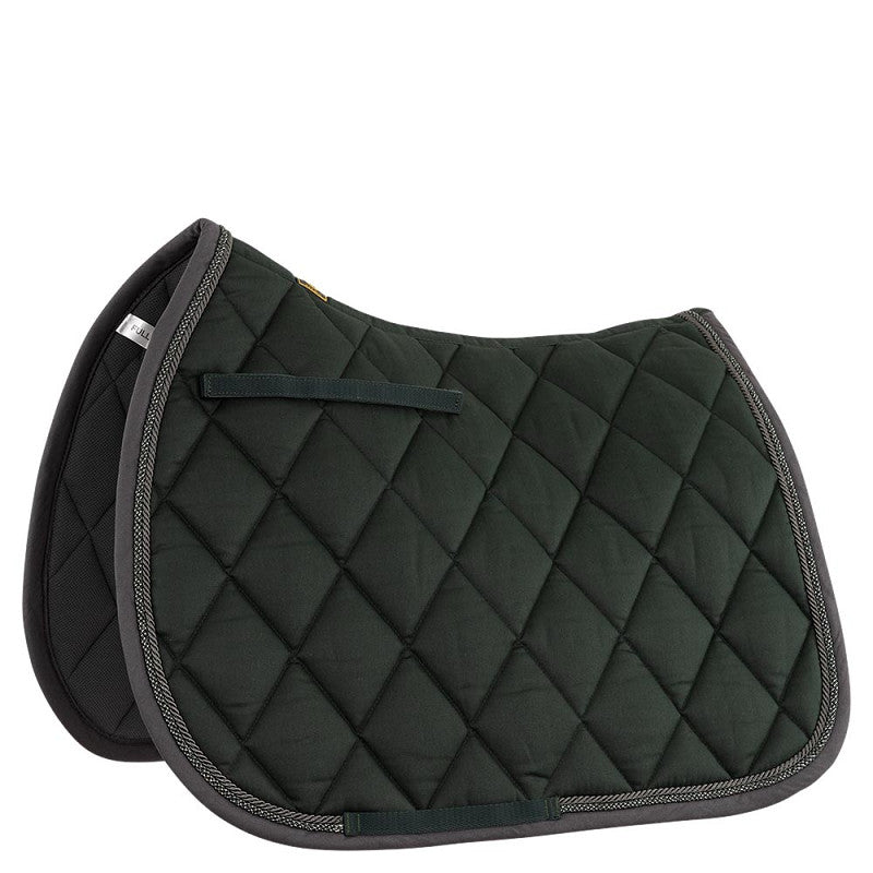 BR Saddle Pad Event Cooldry - All Purpose