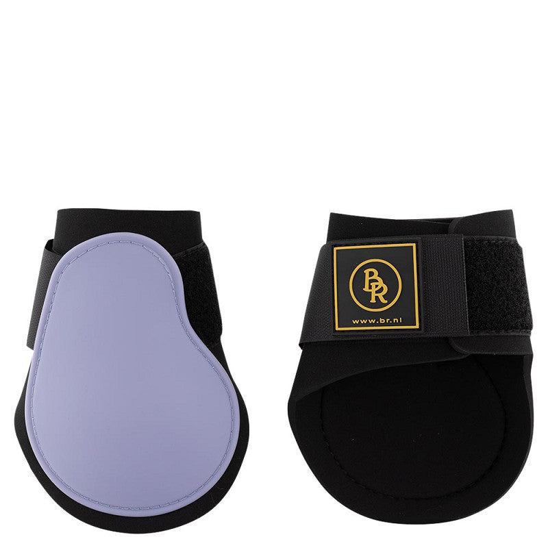 BR Event Fetlock Boots - Non-Elastic