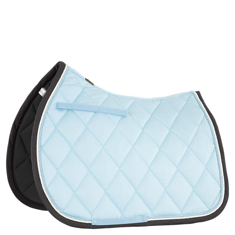 BR Saddle Pad Event Cooldry - All Purpose