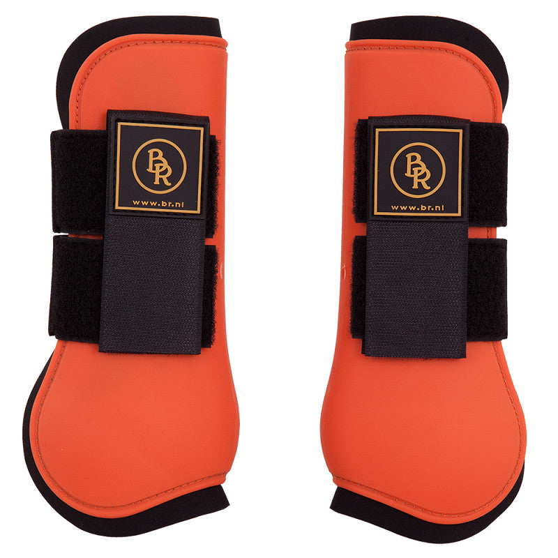 BR Event Tendon Boots