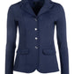 HKM Competition Jacket - Aurora