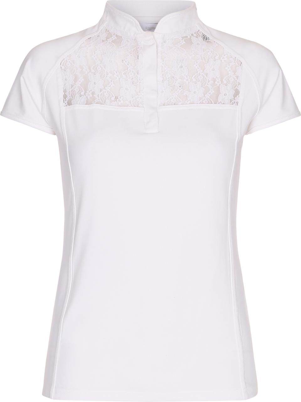 EQ Orinoco Short Sleeve Shirt