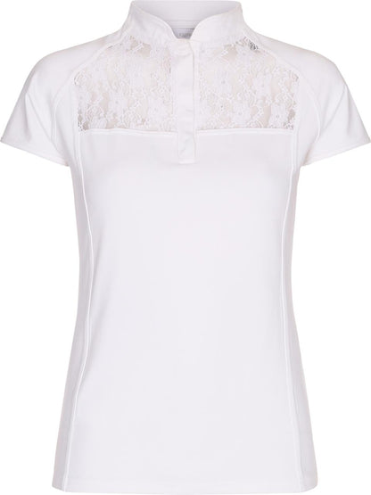 EQ Orinoco Short Sleeve Shirt