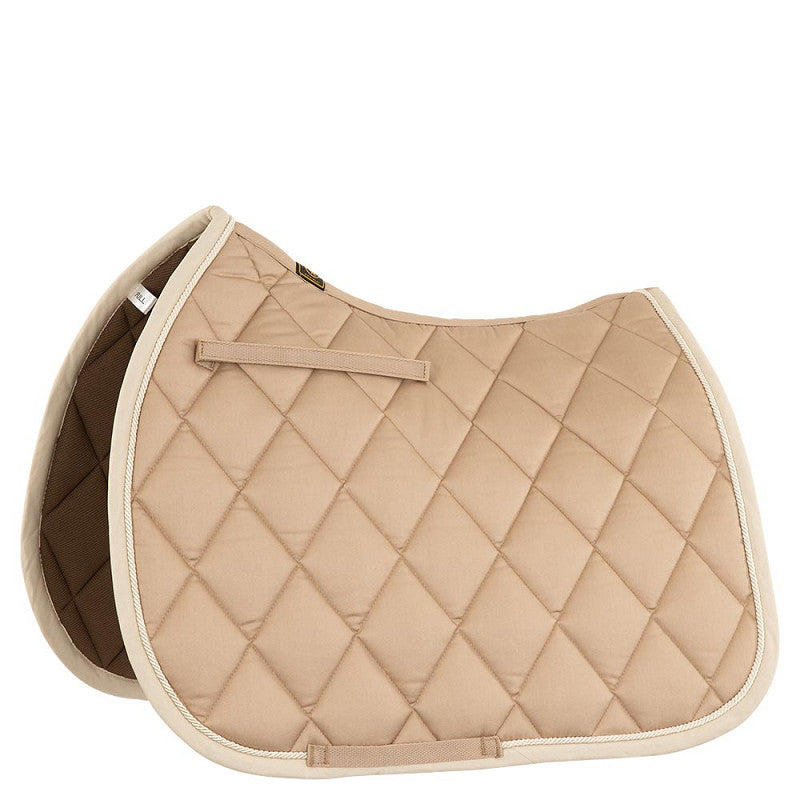 BR Saddle Pad Event Cooldry - All Purpose