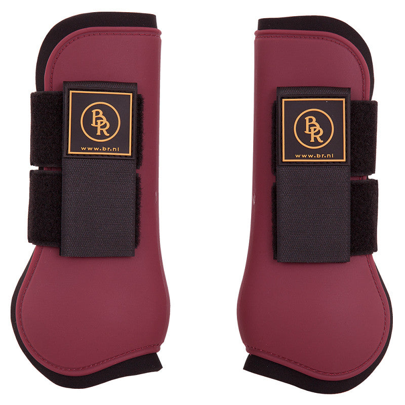 BR Event Tendon Boots