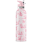 My Bougie Bottle - Chevalier Toile 25oz Insulated Water Bottle