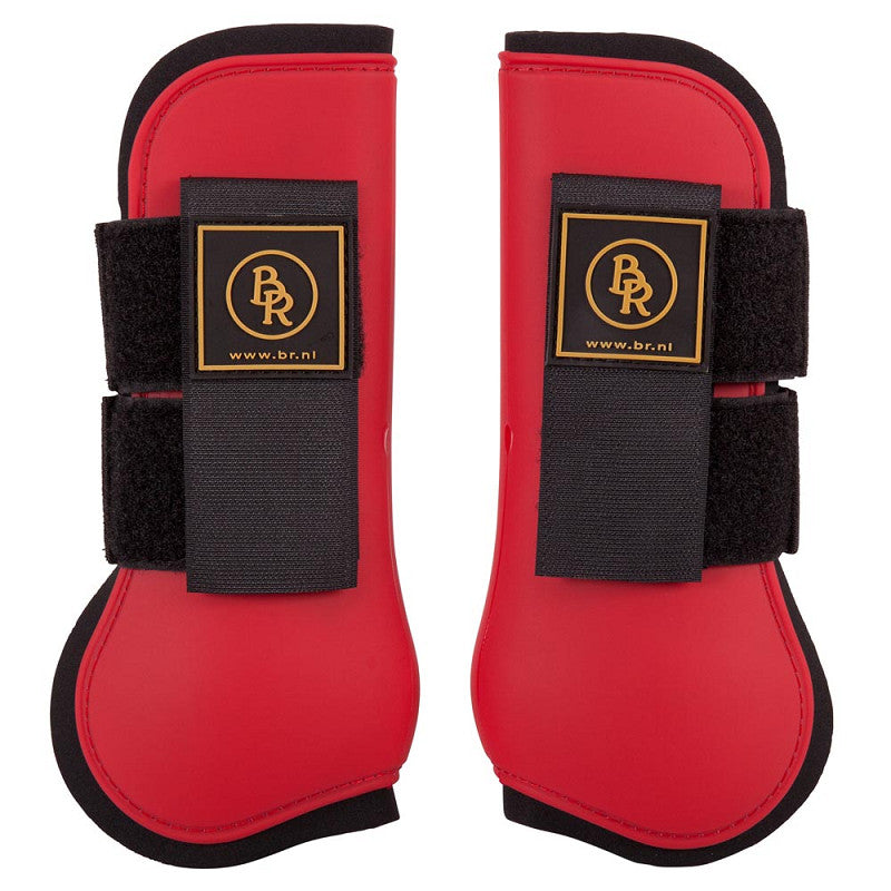 BR Event Tendon Boots