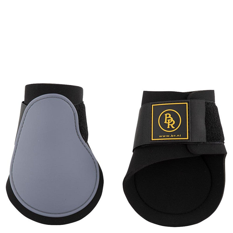 BR Event Fetlock Boots - Non-Elastic