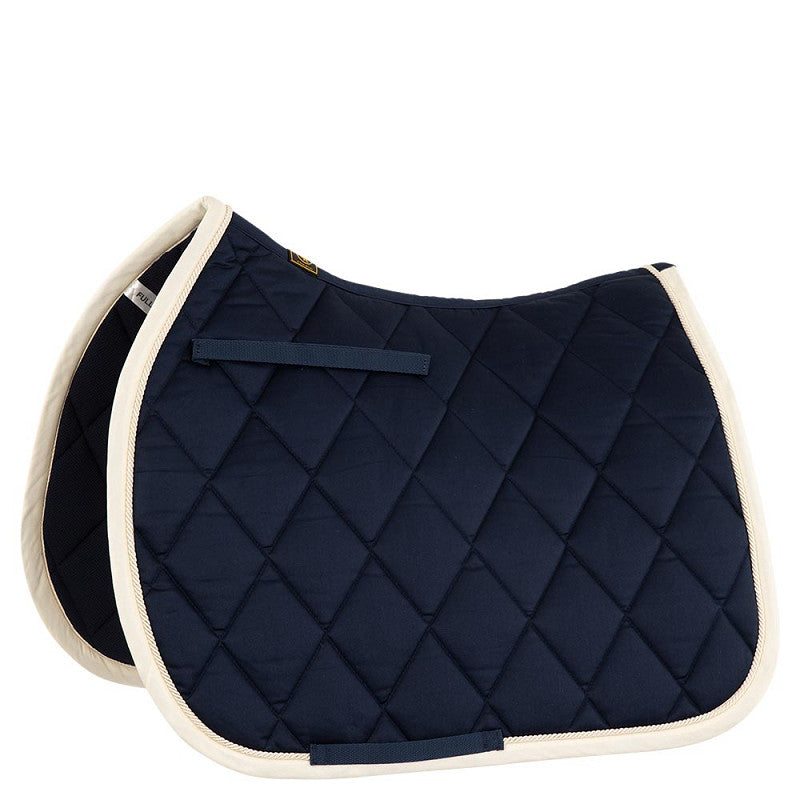 BR Saddle Pad Event Cooldry - All Purpose