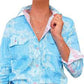 Antola Trading Ladies LS Full Button Shirt - Yolande