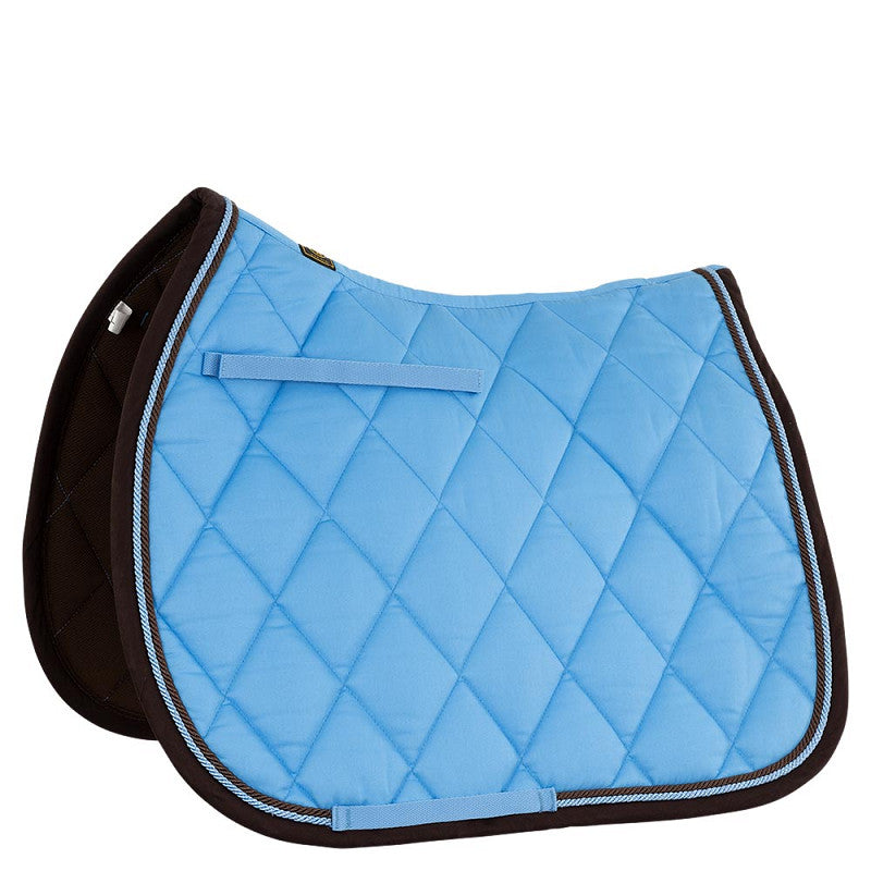 BR Saddle Pad Event Cooldry - All Purpose