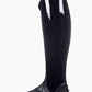 HKM Lynette Tall Boot - CURRENTLY ON ORDER - Some Sizes Due Mid March