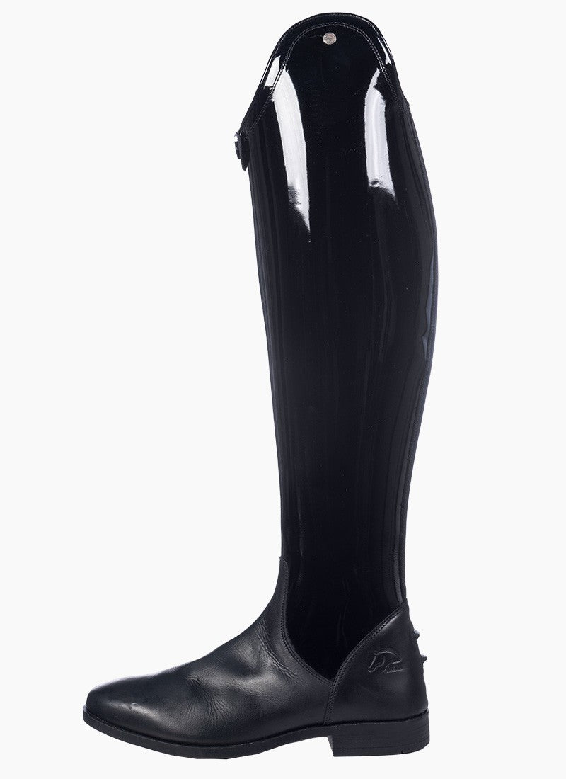 HKM Lynette Tall Boot - CURRENTLY ON ORDER - Some Sizes Due Mid March