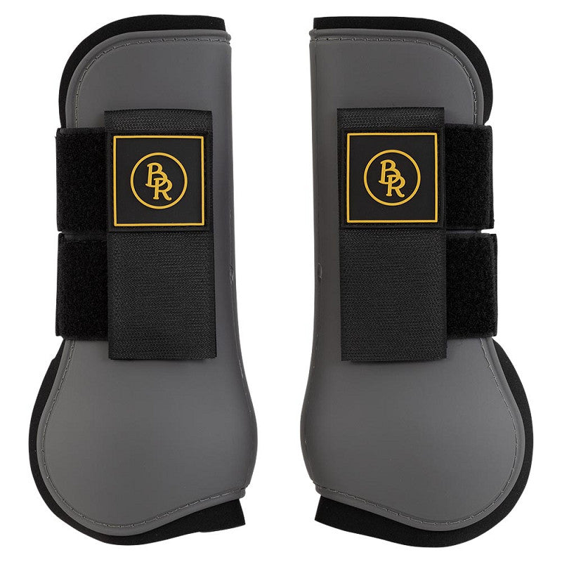 BR Event Tendon Boots