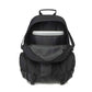 Charles Owen Helmet Backpack