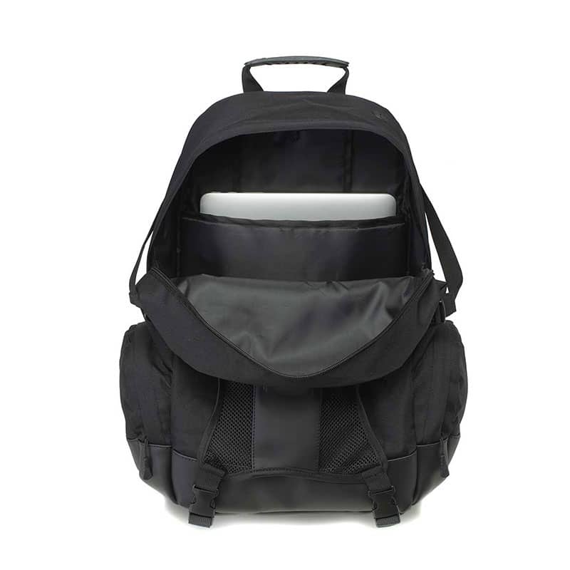 Charles Owen Helmet Backpack