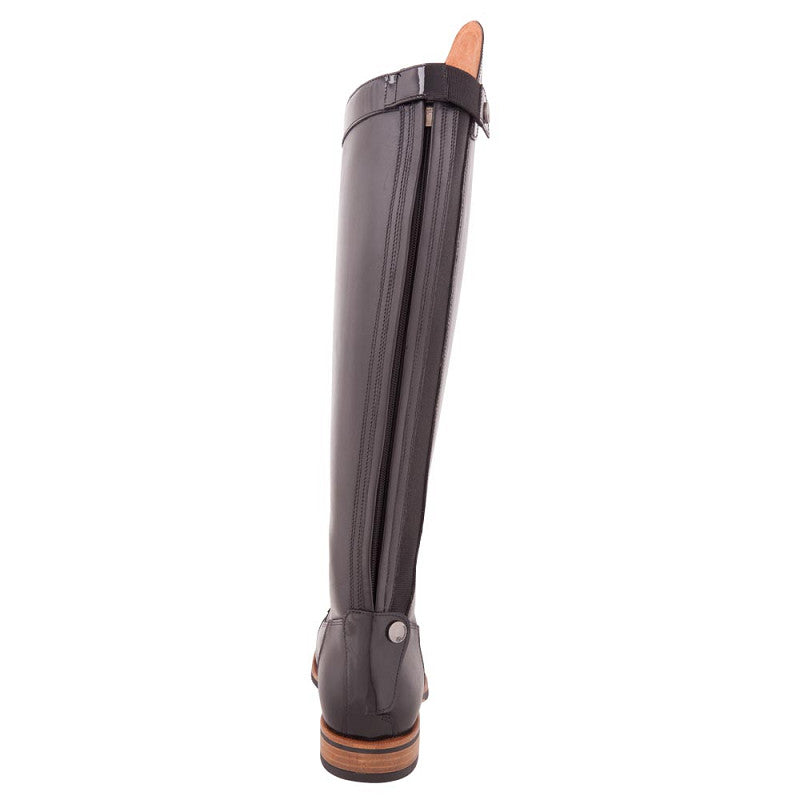 BR Venetia Tall Riding Boot