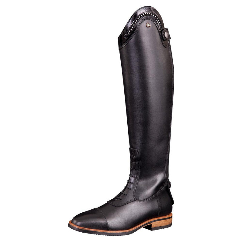 BR Venetia Tall Riding Boot