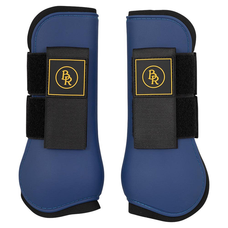 BR Event Tendon Boots