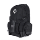 Charles Owen Helmet Backpack