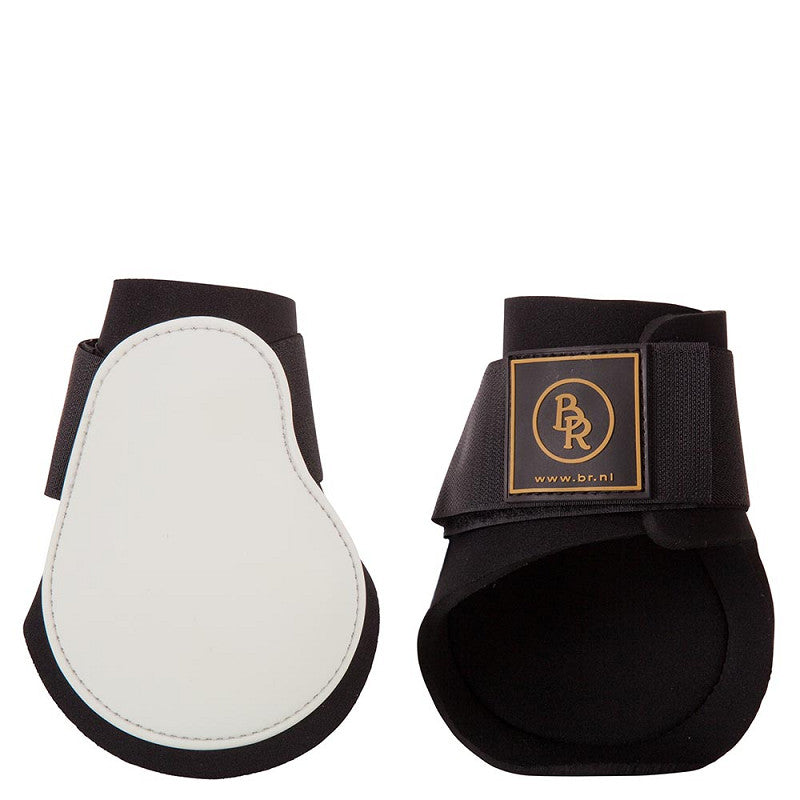 BR Event Fetlock Boots - Non-Elastic