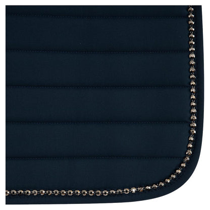 BR Ivory Coast Saddlepad