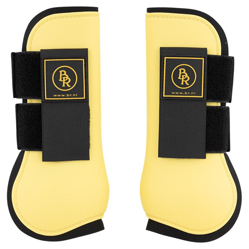 BR Event Tendon Boots